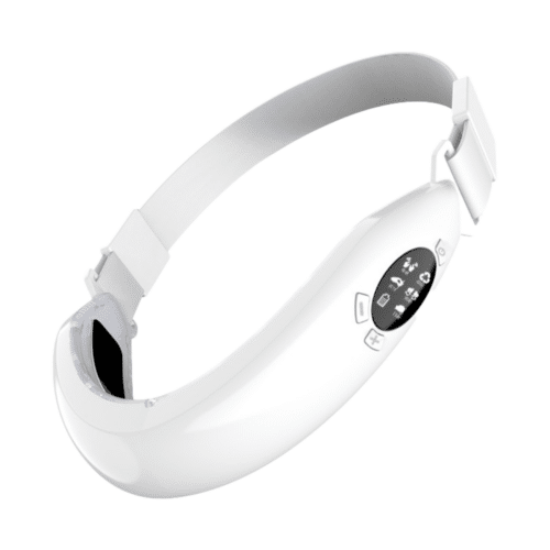 Slimdefine Face Massager (Official Retailer) 2026